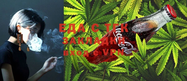 ECSTASY Алзамай